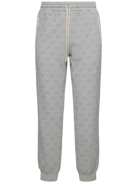 gucci style track pants|Gucci track pants aliexpress.